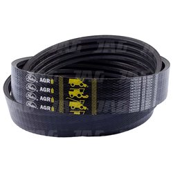 EE-TECH Pas Gates Agri 3025-076403.27