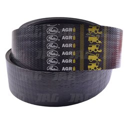 EE-TECH Pas Zespolony Gates Agri 3025-067789.27