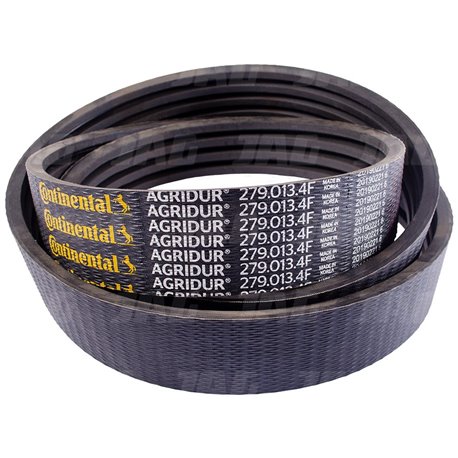 Pas Continental Agridur 076403.02
