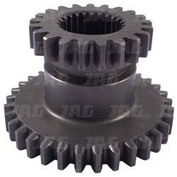 Koło zębate Z21/33 