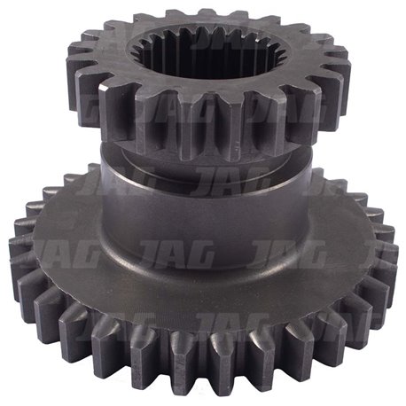Koło zębate Z21/33 