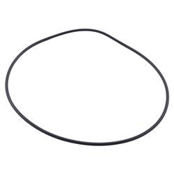 Oring 
