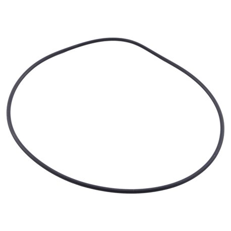 Oring 
