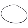 Oring 
