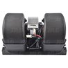 Dmuchawa kabiny 12V 