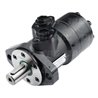 Silnik hydrauliczny