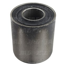 Tuleja metalowo-gumowa wzmacniana PREMIUM 