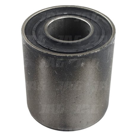 Tuleja metalowo-gumowa wzmacniana PREMIUM 