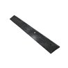 Listwa pod stalnice 