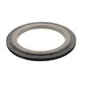 Uszczelniacz 6005019046 88,9x125x8/8,5