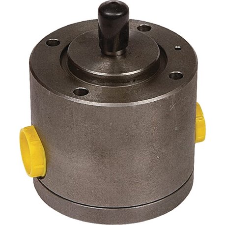 71202001629 Howard Pompa hydrauliczna