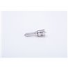 Końcówka wtryskiwacza DSLA154P1360 Bosch 0433175405