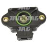 JAG08-0688