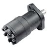 Silnik hydrauliczny