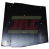 JAG82-0060