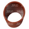 JAG08-0671