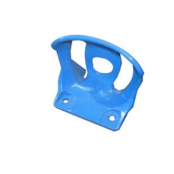Czerpak sadzarki Grimme