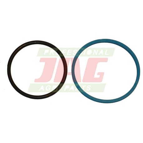 0002132330