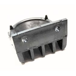 Czerpak sadzarki 