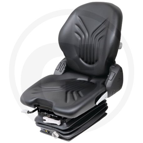 Compacto Basic M MSG83/521