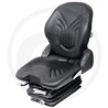 Fotel mechaniczny Compacto Basic M, MSG83/521