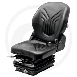 Compacto Basic S MSG83/511