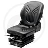 Fotel mechaniczny Compacto Basic S, MSG83/511