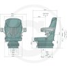 Compacto Basic S MSG83/511