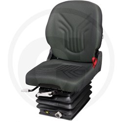 Compacto Basic S MSG83/511