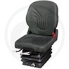 Fotel mechaniczny Compacto Basic S, MSG83/511
