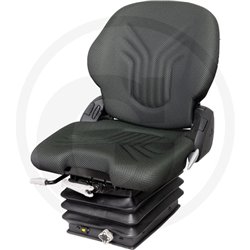 Compacto Basic M MSG83/521