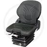Compacto Basic M MSG83/521