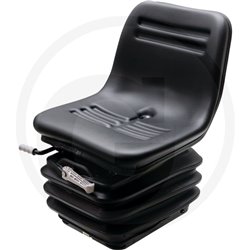 Compacto Basic XS MSG283/8