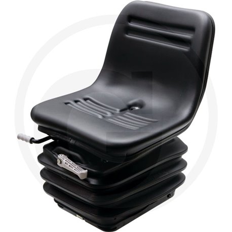 Compacto Basic XS MSG283/8