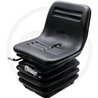 Fotel mechaniczny Compacto Basic XS, MSG283/8