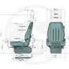 BS2510