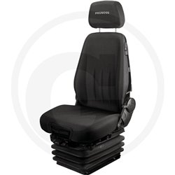 BS2510