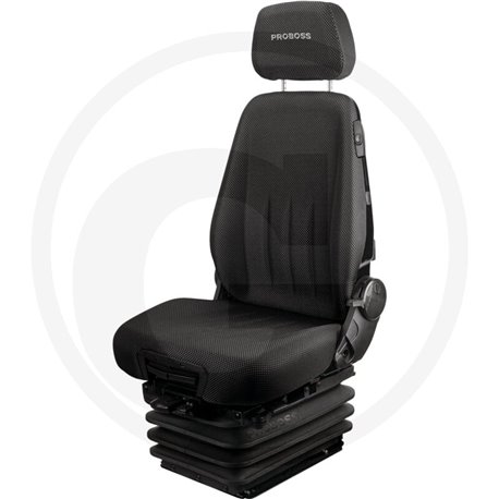 BS2510