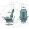 BS1510