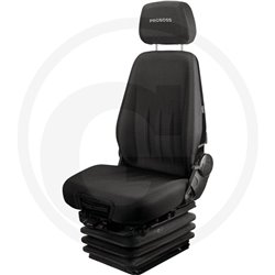 BS1510