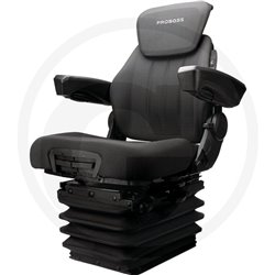 AS3510 wraz z podgrzewaniem 12 V