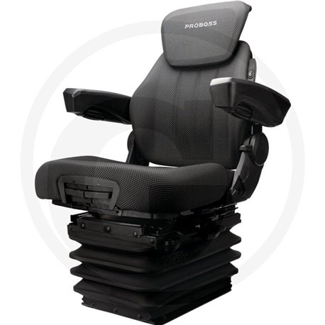 AS3510 wraz z podgrzewaniem 12 V