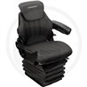 Fotel pneumatyczny ProBoss AS3520 12V Deutz V2