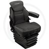 AS4550 MF wraz z podgrzewaniem 12 V