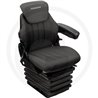 Fotel pneumatyczny ProBoss AS3520 12V MF