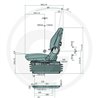 AS3520 CVX