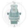 AS3520 CVX