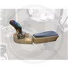 AS4550 Fendt wraz z podgrzewaniem 12 V
