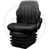 Fotel pneumatyczny 12V do wielu ciągniaków, wykaz w opisie PROBOSS 4059139380497