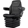 Fotel pneumatyczny ProBoss AS2480 12V MF